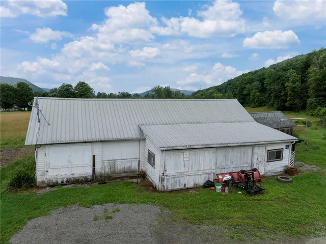 $399,000 | 7314 Spaulding Drive, Unit 7310, Bath, NY 14810