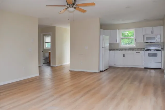 $399,000 | 7314 Spaulding Drive, Unit 7310, Bath, NY 14810