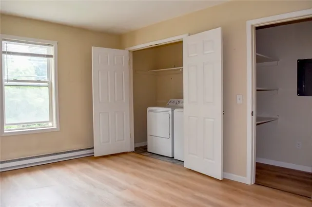 $399,000 | 7314 Spaulding Drive, Unit 7310, Bath, NY 14810