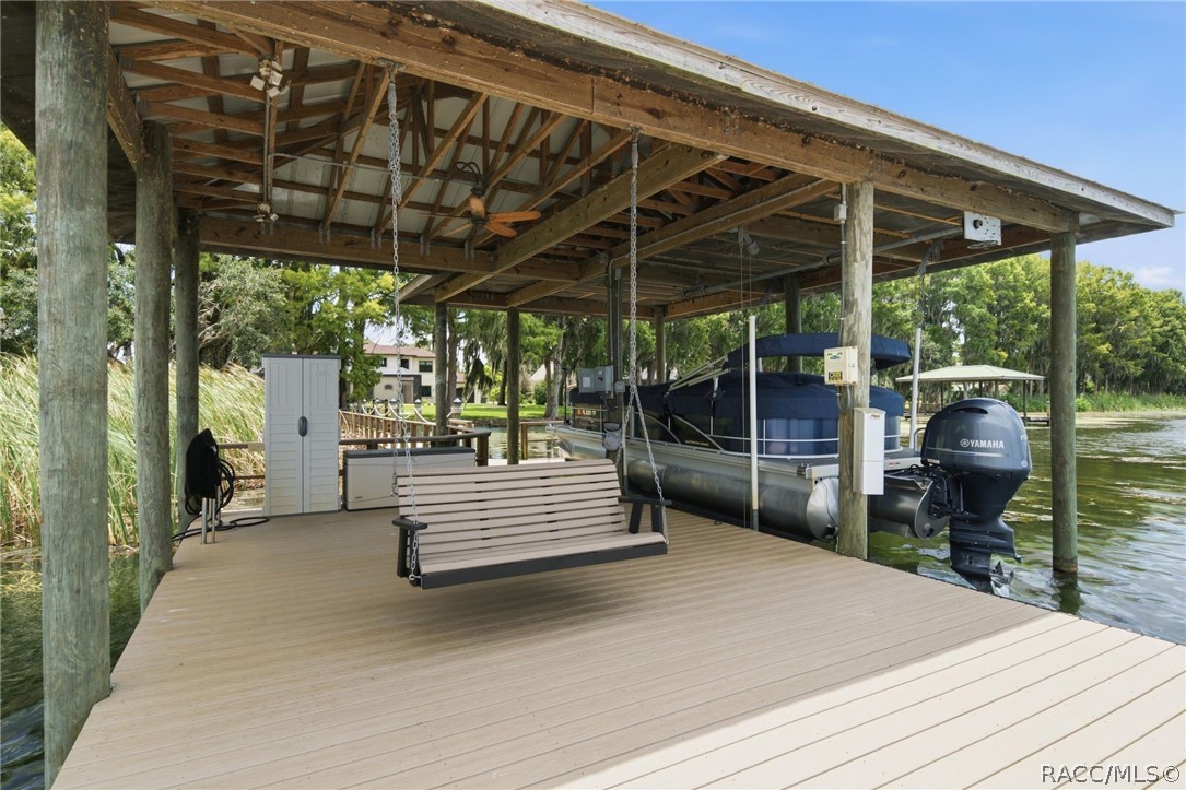 10994 North River Ranch Path Crystal River, FL 34428 - Photo 83 of 88 Gallery Image 83