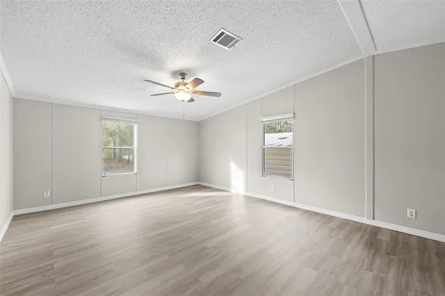 $275,000 | 11919 Northwest 23 Drive, Gainesville, FL 32609