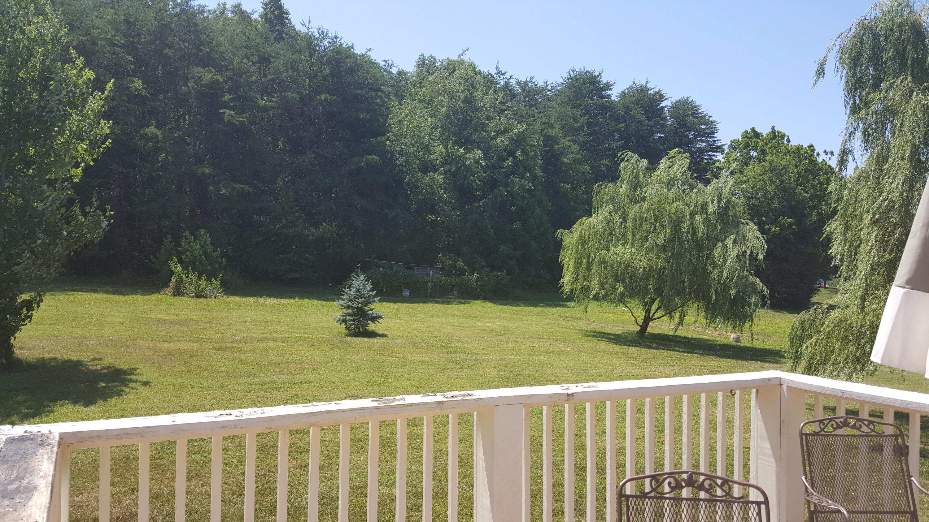 1006 Mountain Road Clinton, TN 37716 - Photo 16 of 17 20160620_121112