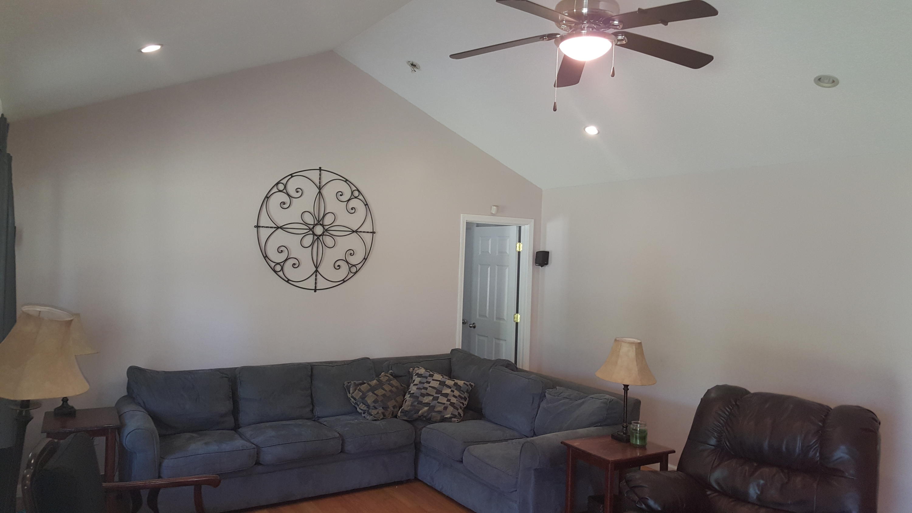 1006 Mountain Road Clinton, TN 37716 - Photo 4 of 17 20160620_120548