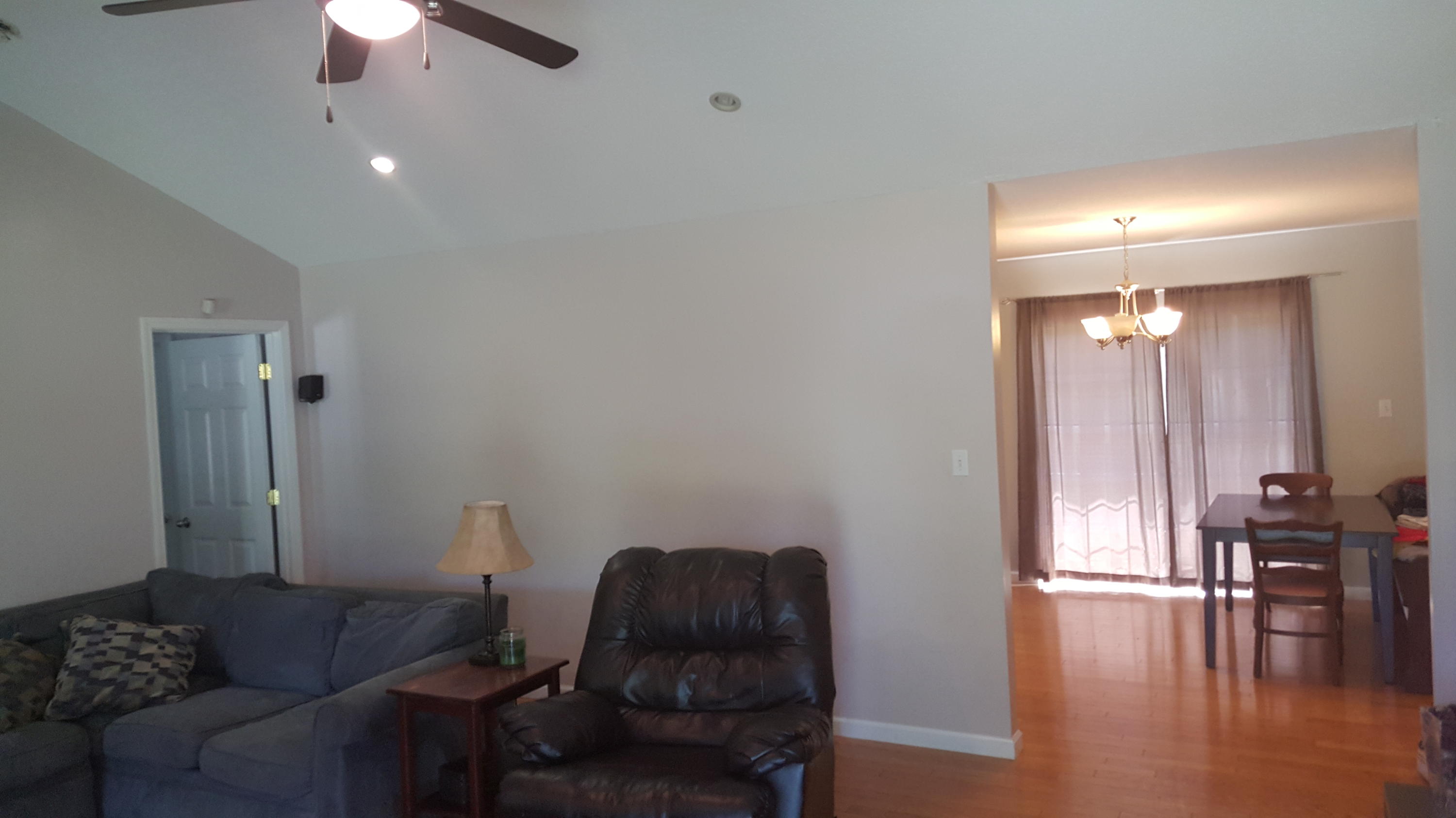 1006 Mountain Road Clinton, TN 37716 - Photo 5 of 17 20160620_120556