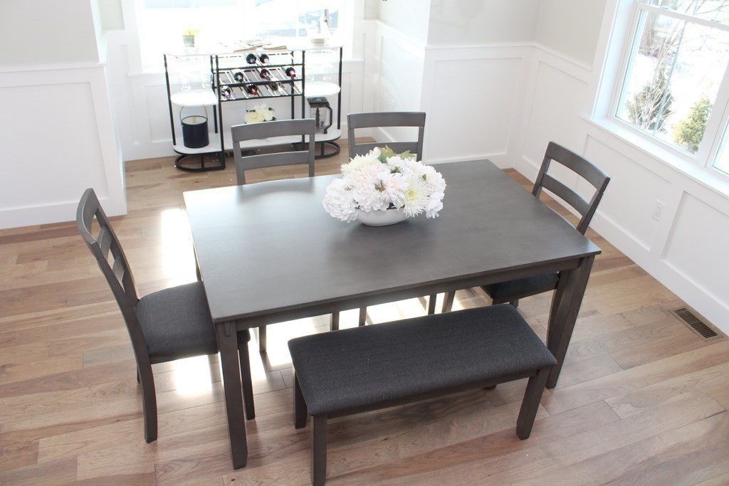 274 Providence Road, Unit 2 Grafton, MA 01560 - Photo 16 of 42 Gallery Image 16