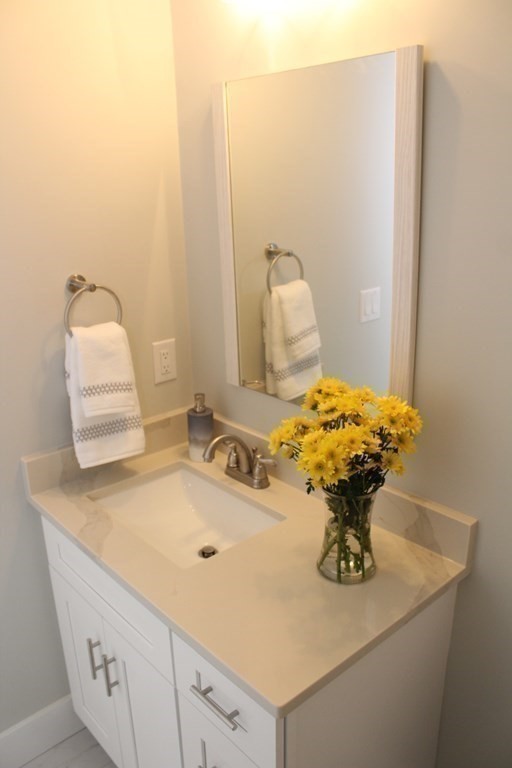 274 Providence Road, Unit 2 Grafton, MA 01560 - Photo 22 of 42 Gallery Image 22