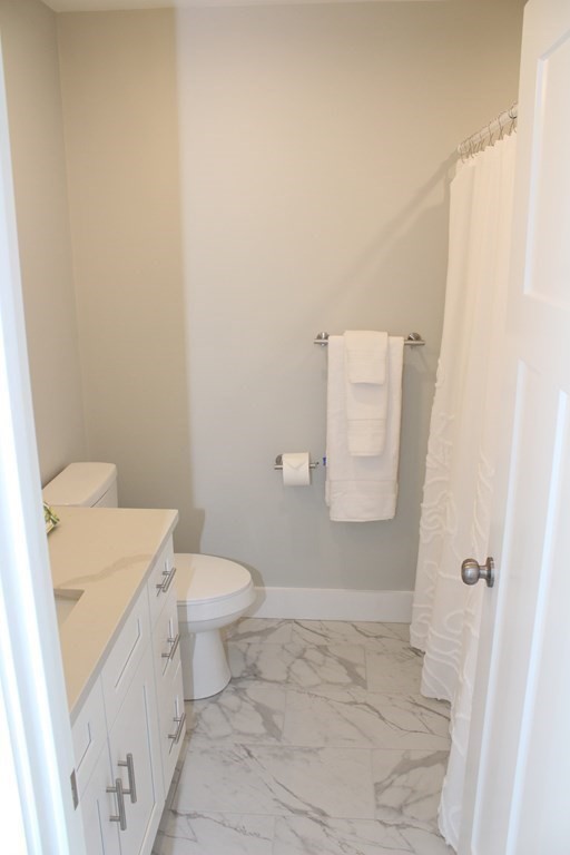 274 Providence Road, Unit 2 Grafton, MA 01560 - Photo 27 of 42 Gallery Image 27