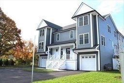 274 Providence Road, Unit 2 Grafton, MA 01560 - Photo 3 of 42 Gallery Image 3