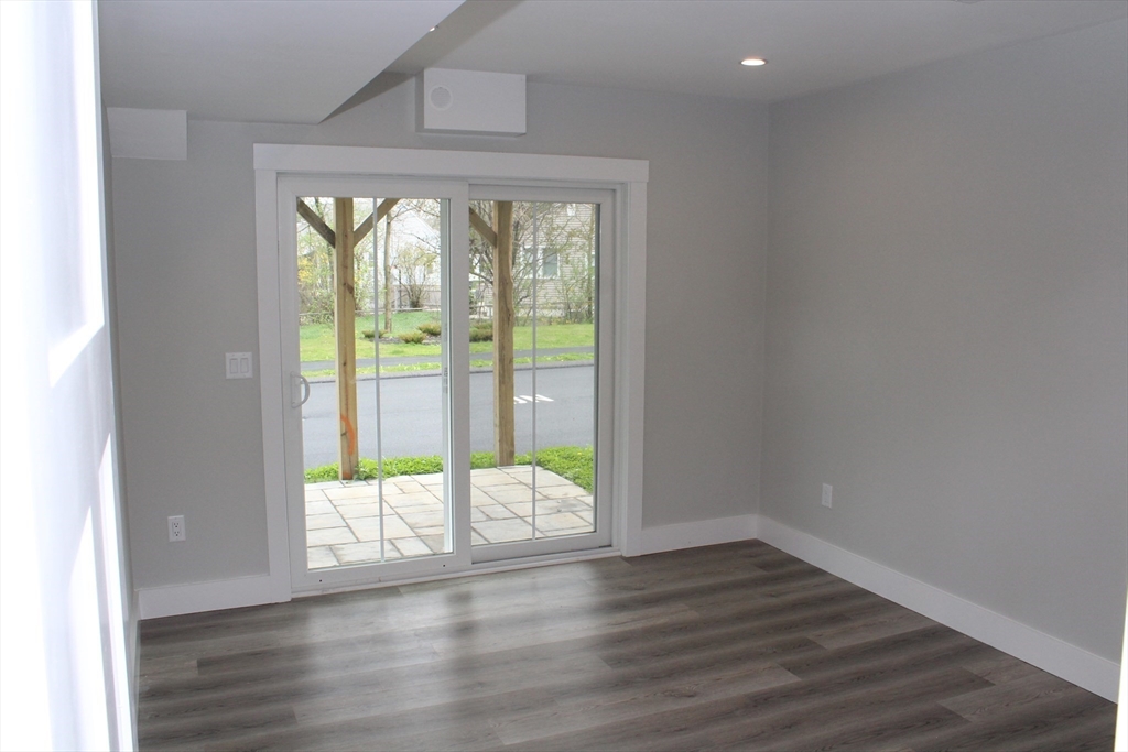 274 Providence Road, Unit 2 Grafton, MA 01560 - Photo 36 of 42 Gallery Image 36
