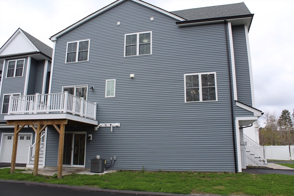 274 Providence Road, Unit 2 Grafton, MA 01560 - Photo 6 of 42 Gallery Image 6