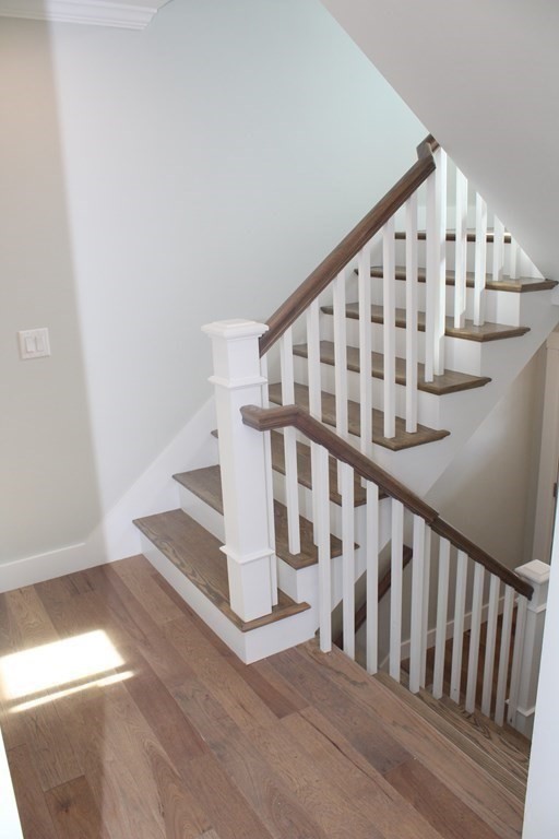 274 Providence Road, Unit 2 Grafton, MA 01560 - Photo 8 of 42 Gallery Image 8