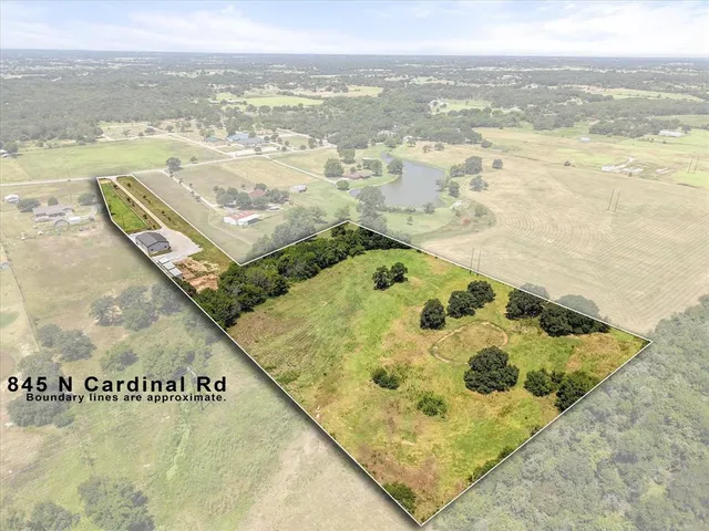 a view of a ocean view