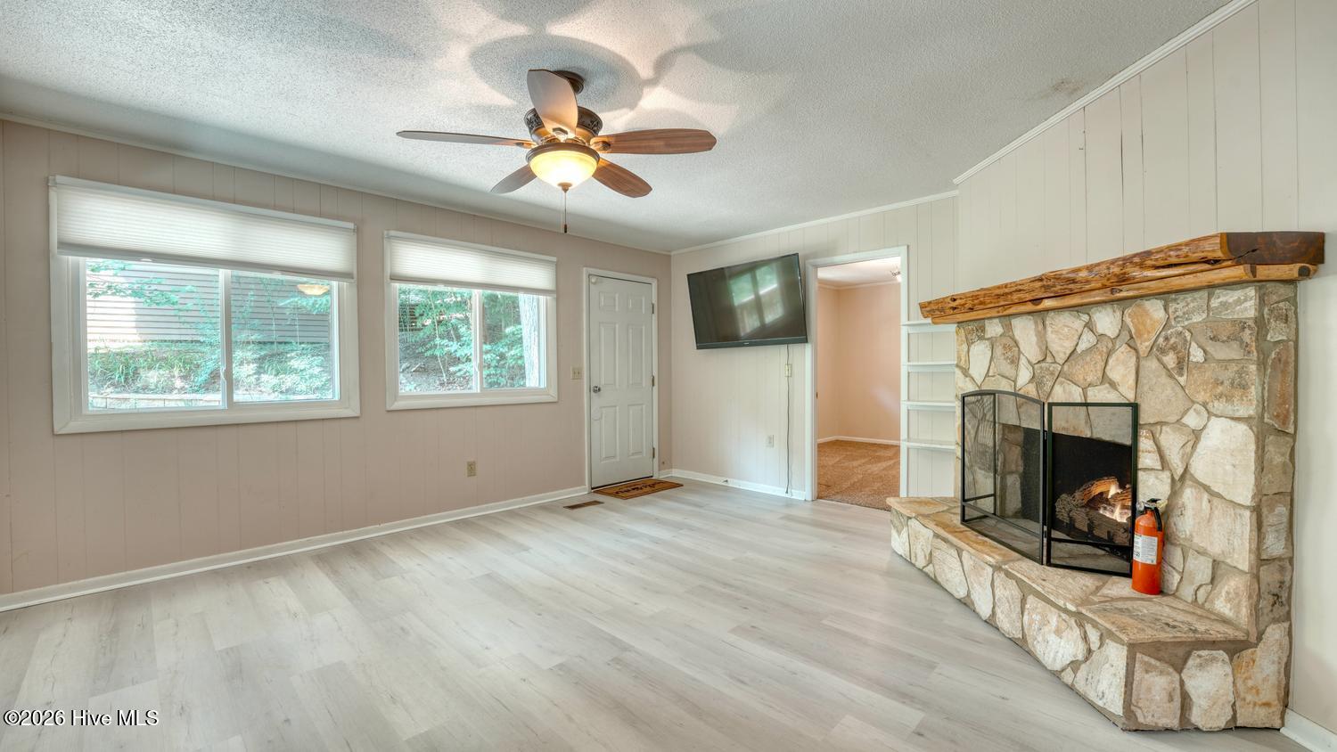 12 Lonesome Pine Road Murphy, NC 28906 - Photo 5 of 39