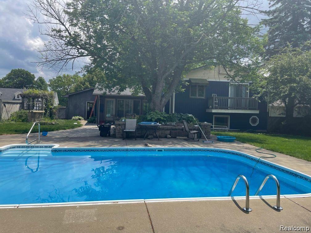 719 Riverside Drive Linden, MI 48451 - Photo 28 of 31 Gallery Image 28