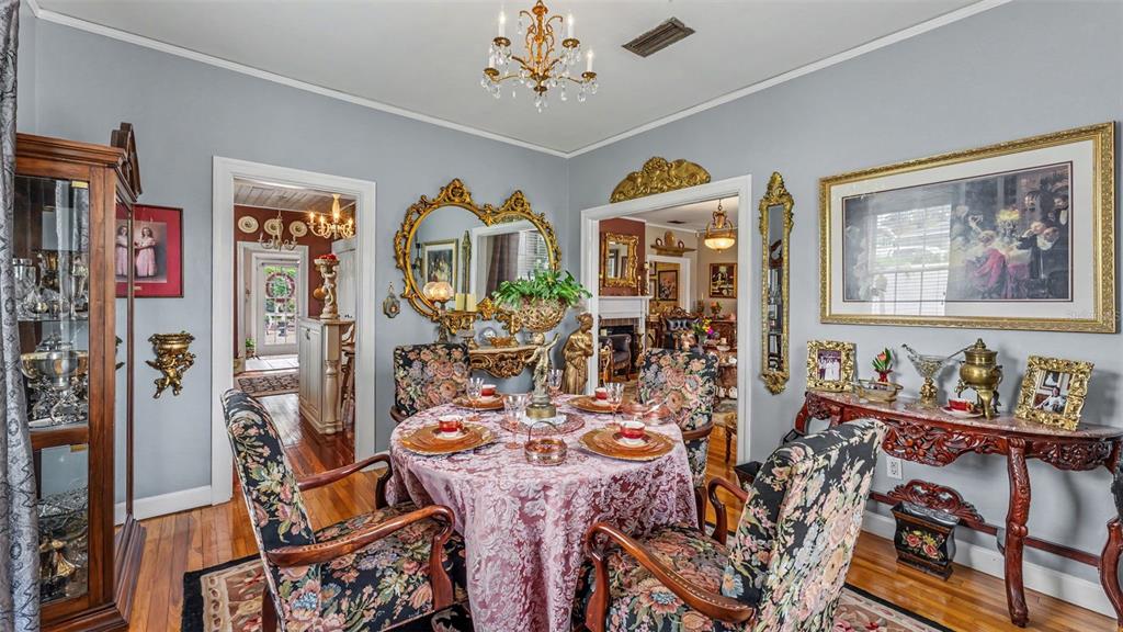 212 Kenwith Road Lakeland, FL 33803 - Photo 13 of 41 Gallery Image 13