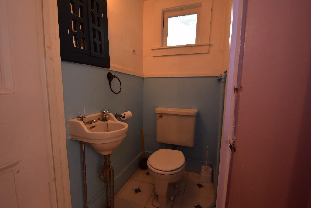 153 State Street Portland, ME 04101 - Photo 14 of 32 Photo