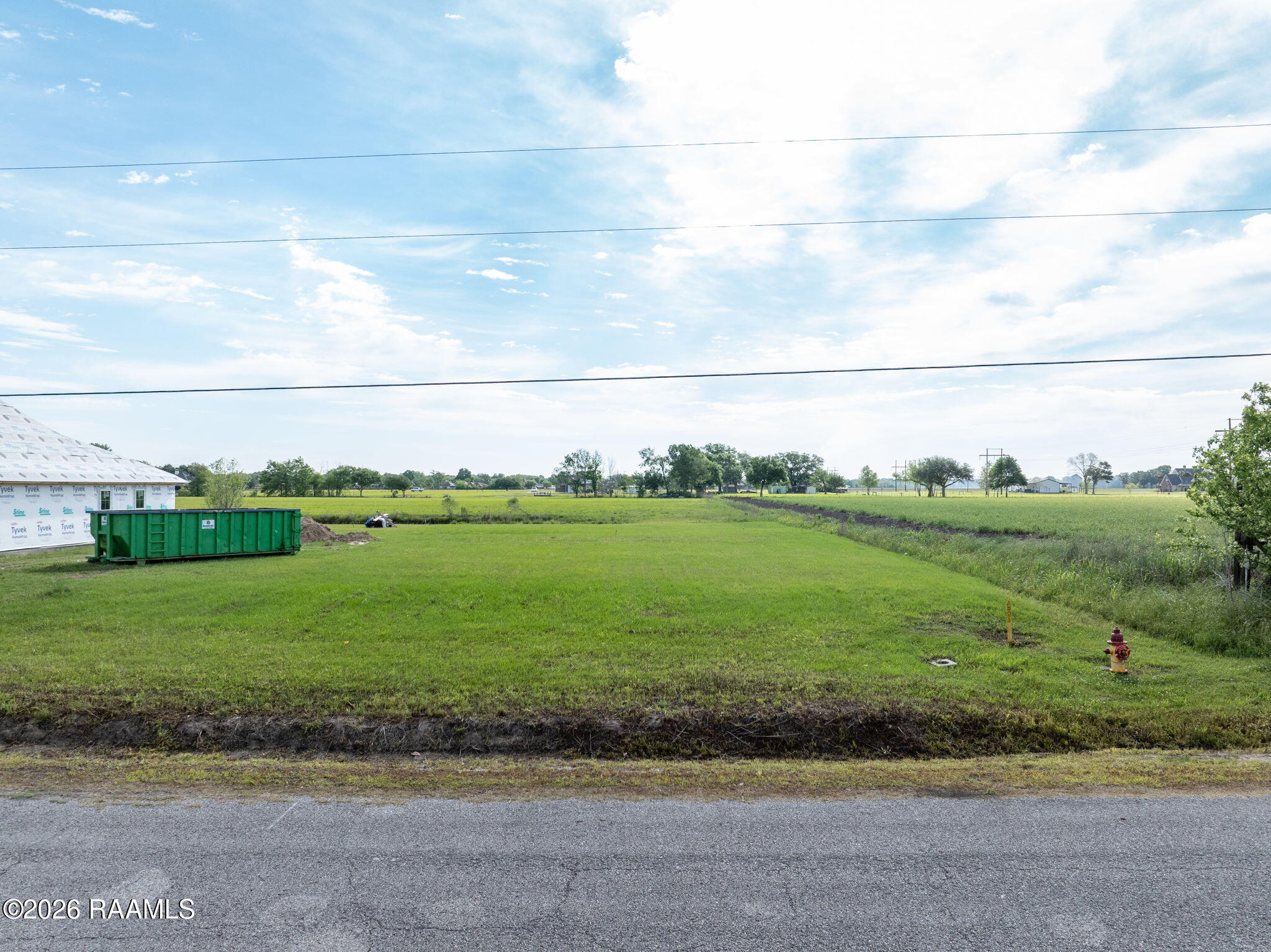 153 Tolmark Road Rayne, LA 70578 - Photo 11 of 11 11-web-or-mls-DJI_20260408224234_0697_D