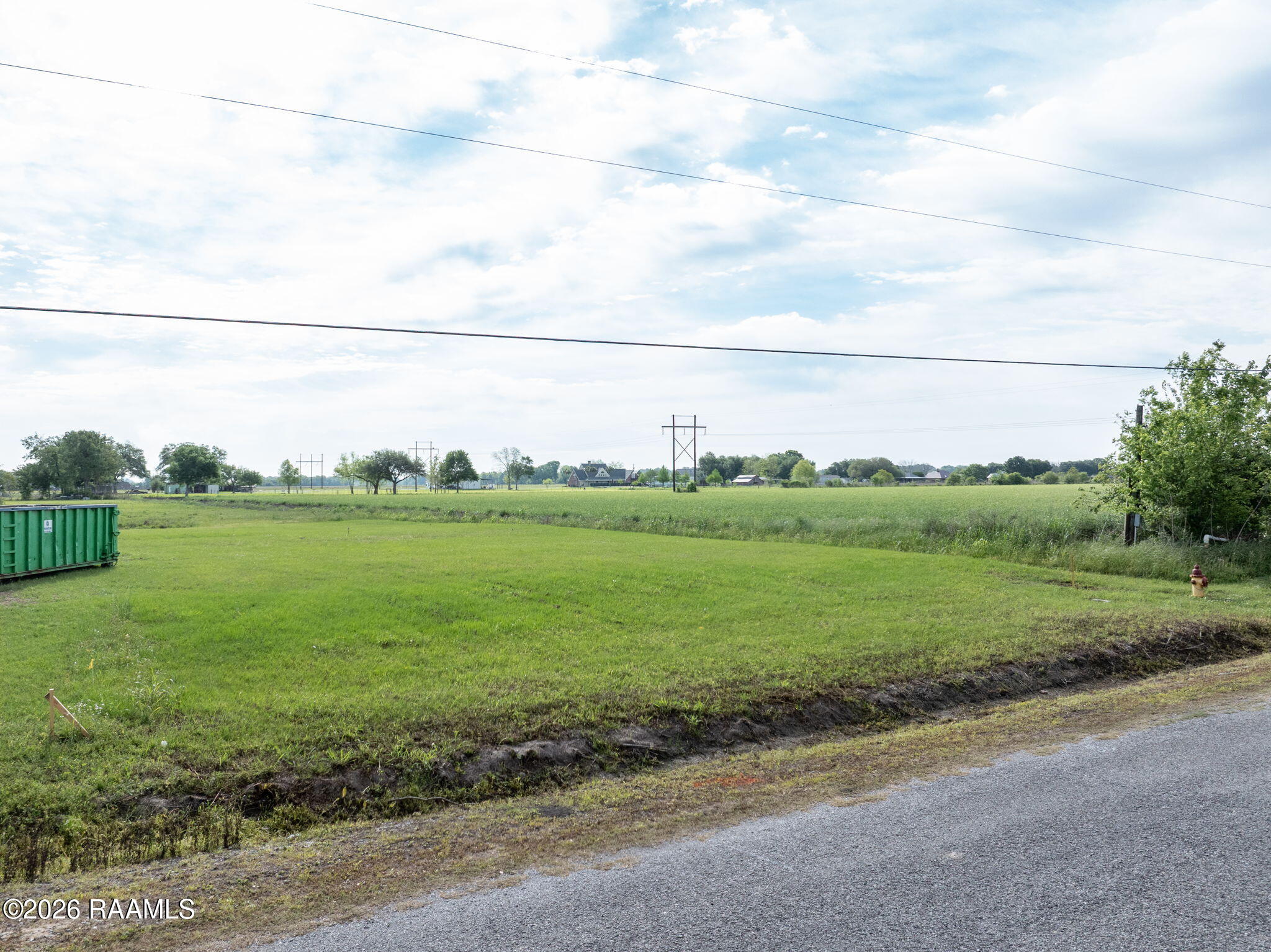 153 Tolmark Road Rayne, LA 70578 - Photo 3 of 11 2-web-or-mls-DJI_20260408223653_0675_D