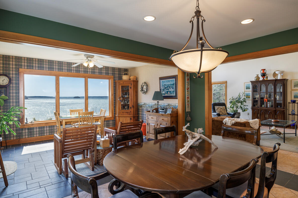 224 Great Cove Road Roque Bluffs, ME 04654 - Photo 19 of 121 20-224 Great Cove Road LoRes-DTP