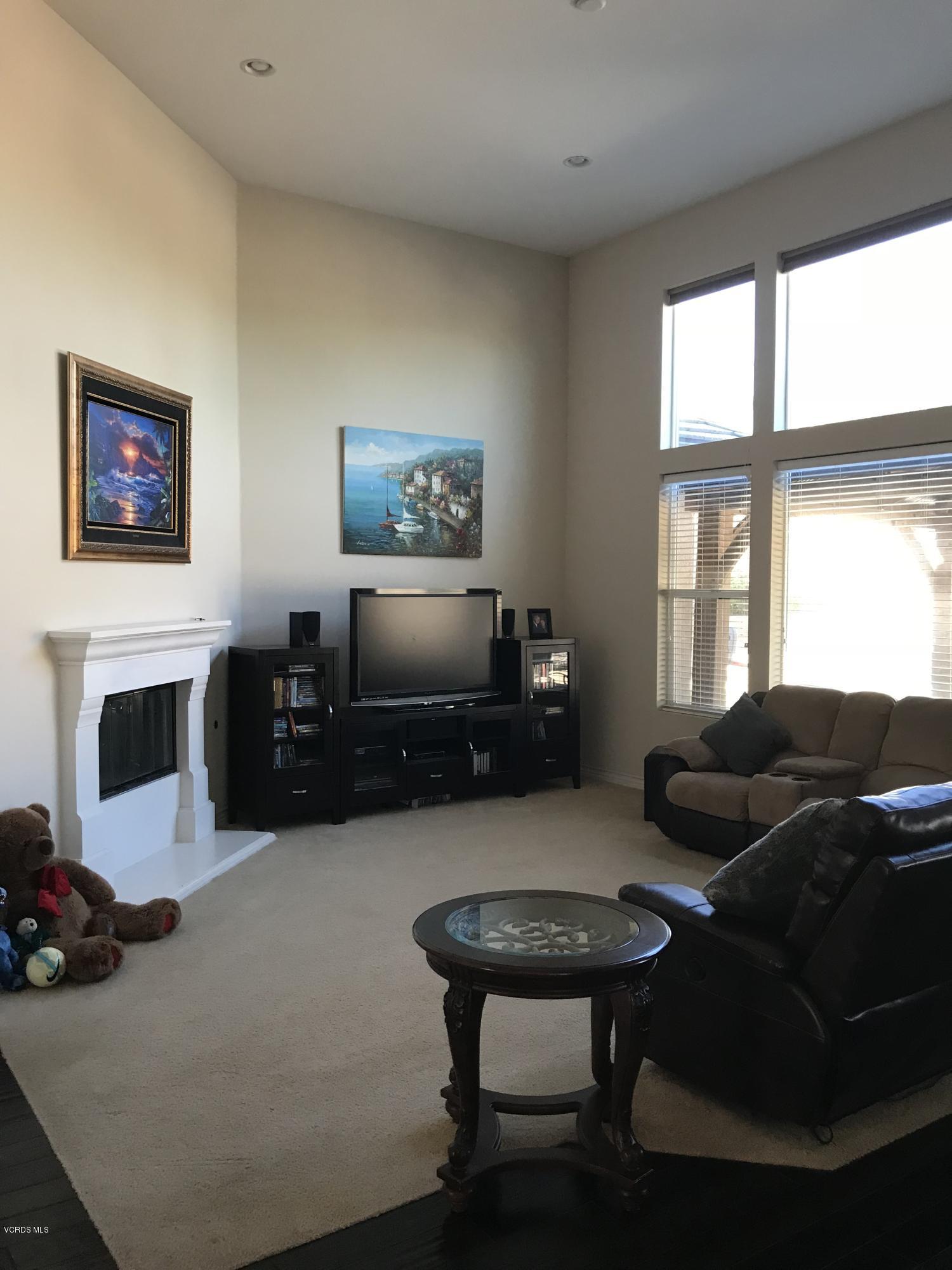873 Hemlock Ridge Court Simi Valley, CA 93065 - Photo 14 of 32 IMG_0455