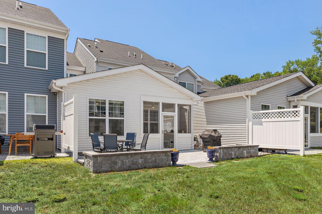 33628 Braemar Road, Unit 54 Frankford, DE 19945 - Photo 43 of 46