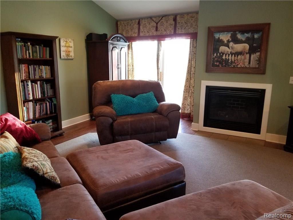 4297 Slattery Road North Branch, MI 48461 - Photo 2 of 26