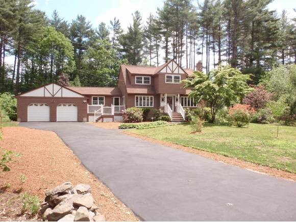 5 Patricia Street Windham, NH 03087 - Photo 1 of 1 Gallery Image 1