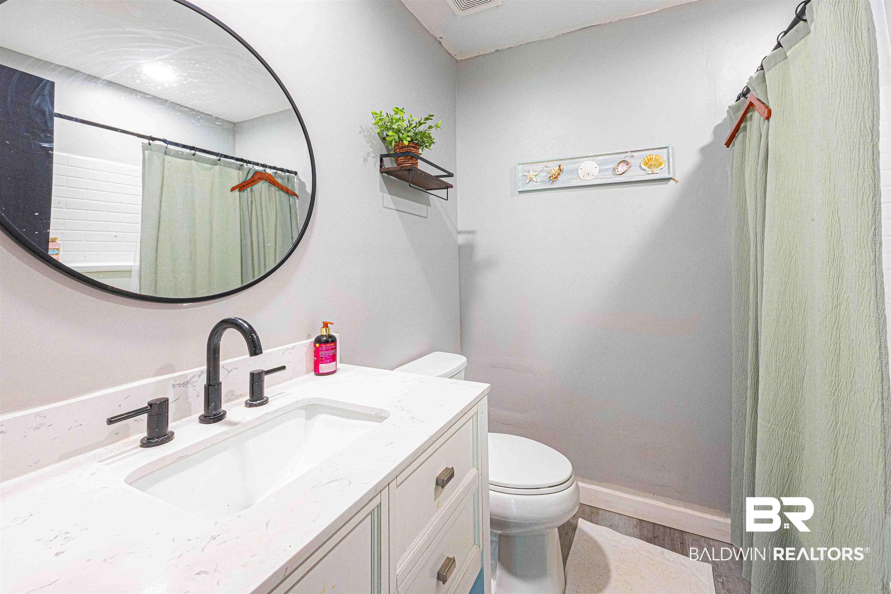 13393 J B Williams Road Loxley, AL 36551 - Photo 17 of 24