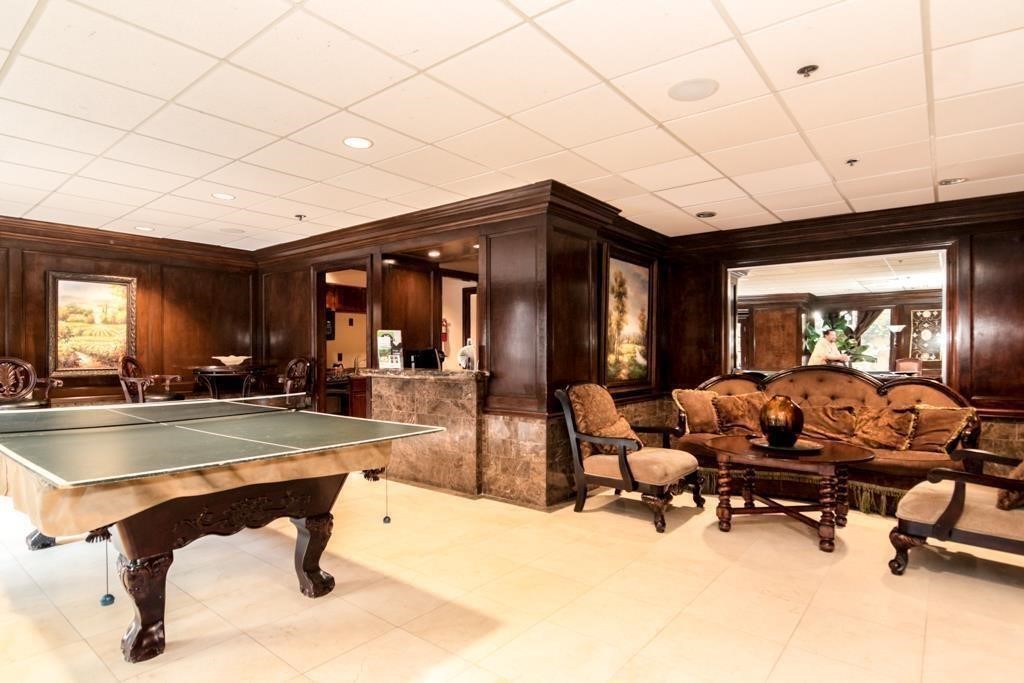 3525 Sage Road, Unit 318 Houston, TX 77056 - Photo 7 of 46