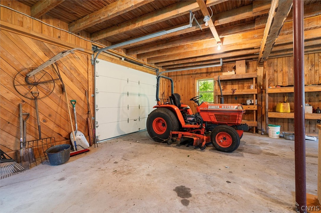 824 Higby Road Frankfort, NY 13413 - Photo 40 of 50