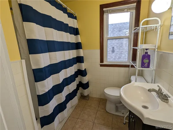 $1,100 | 162 Stewart Avenue, Buffalo, NY 14211