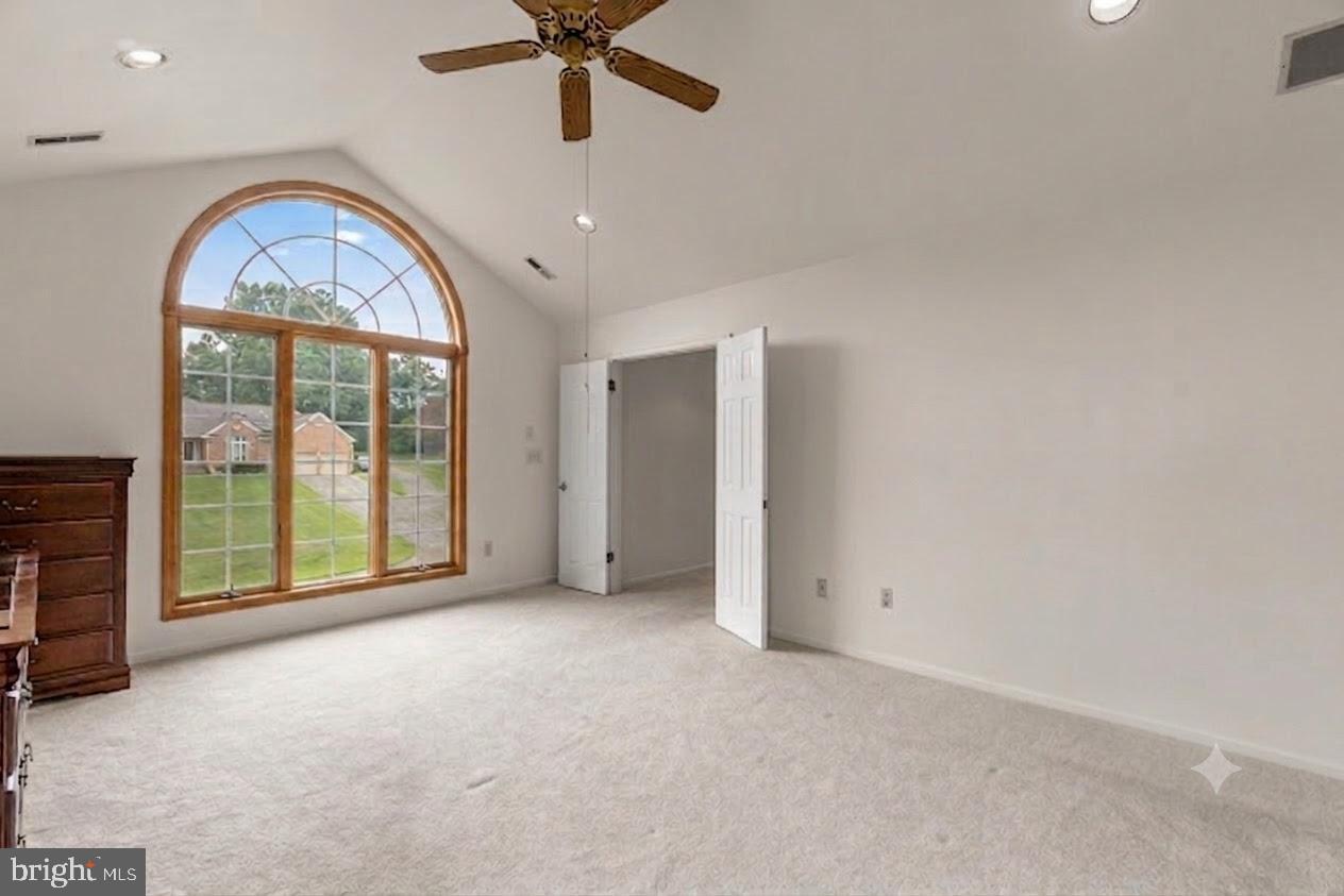 10035 Reed Lane Ellicott City, MD 21042 - Photo 17 of 47