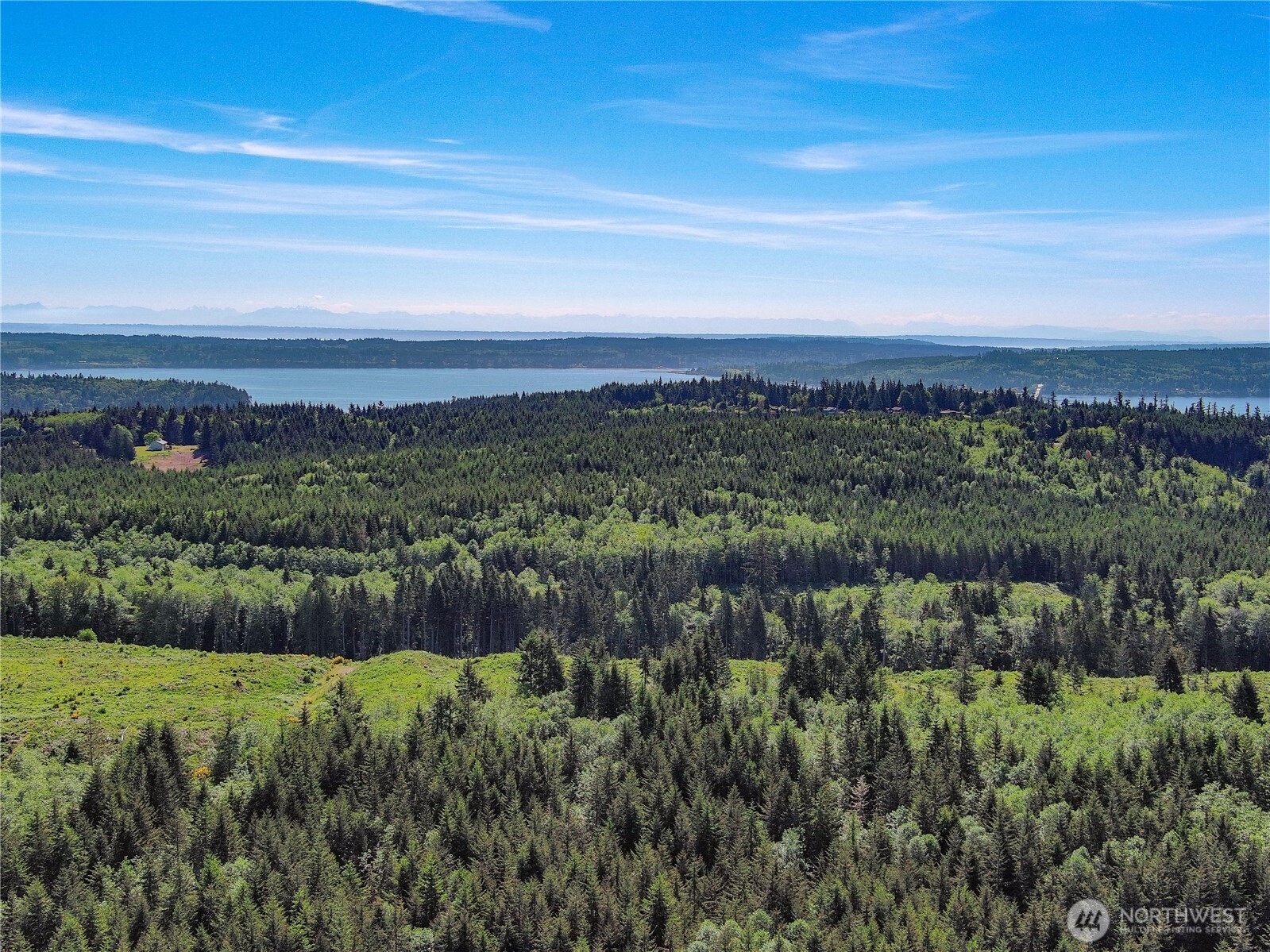 1-xxx Andy Cooper Road Port Ludlow, WA 98365 - Photo 9 of 29