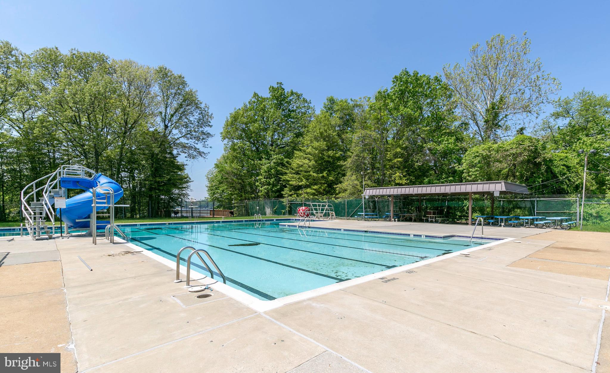 605 Pin Oak Road Severna Park, MD 21146 - Photo 14 of 14 Gallery Image 14