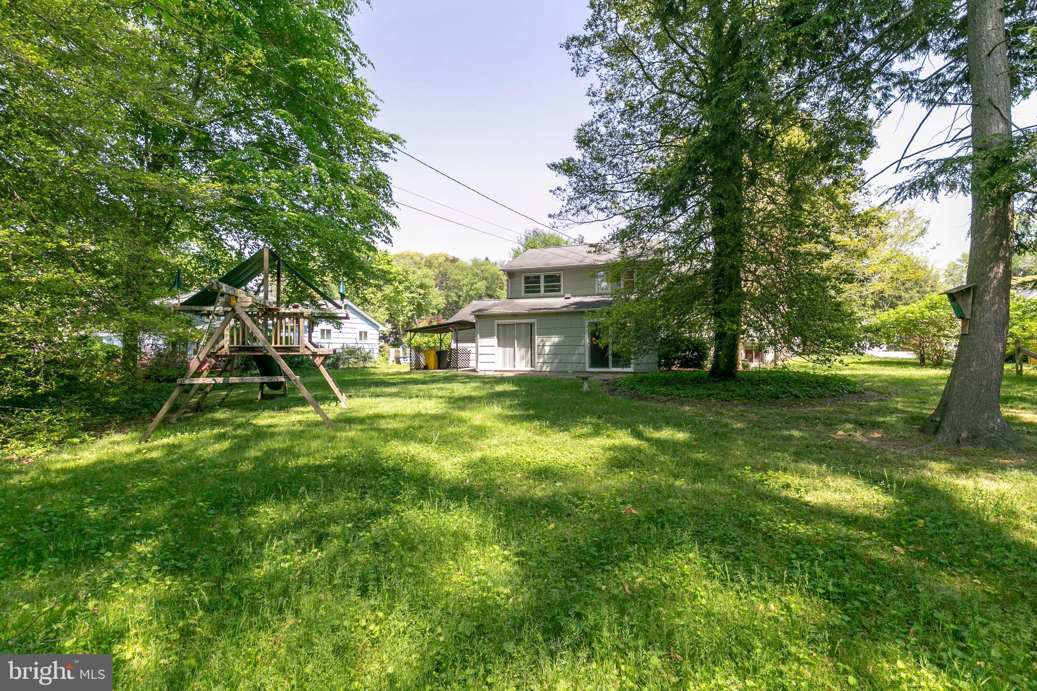 605 Pin Oak Road Severna Park, MD 21146 - Photo 5 of 14 Gallery Image 5