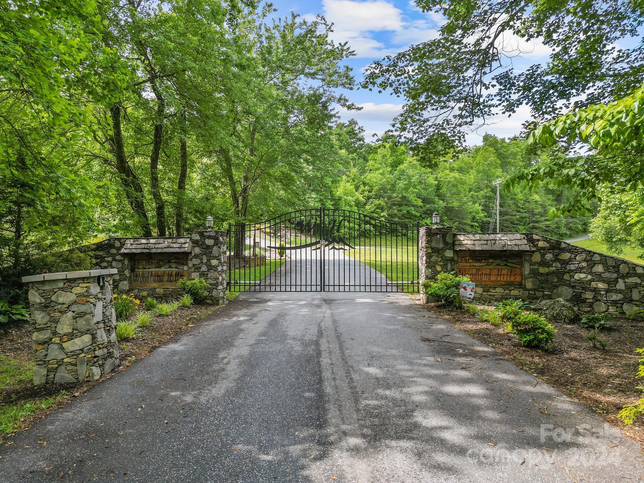 Tbd Waterfall Dr Unit 35