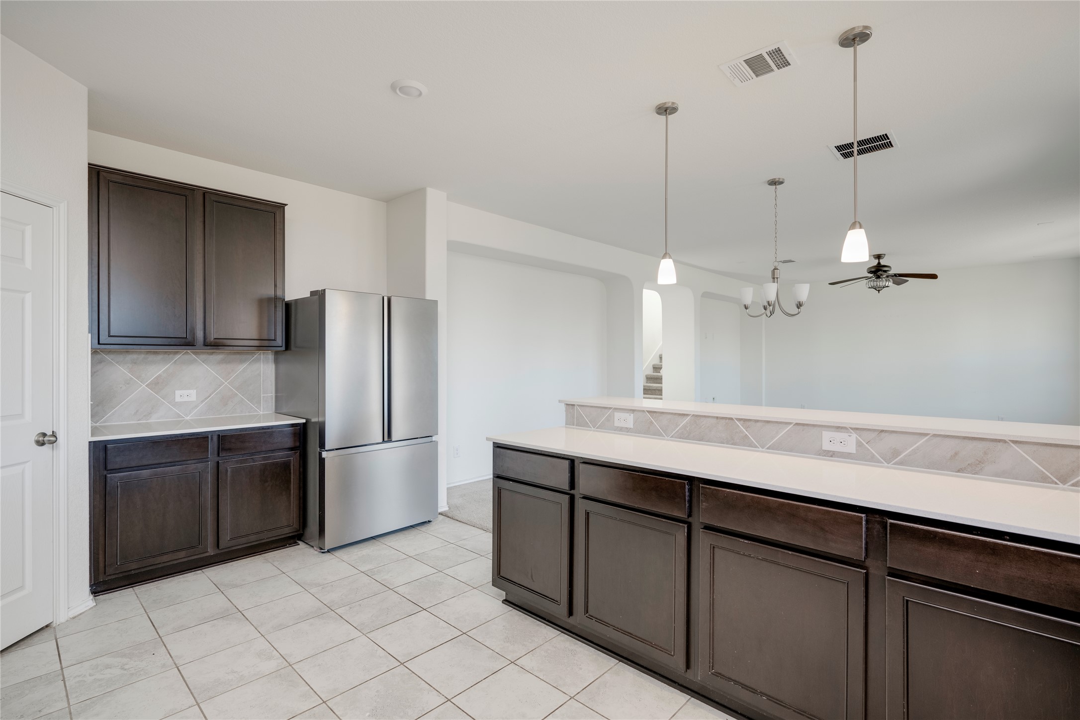 18704 Rushmore Street Manor, TX 78653 - Photo 11 of 29