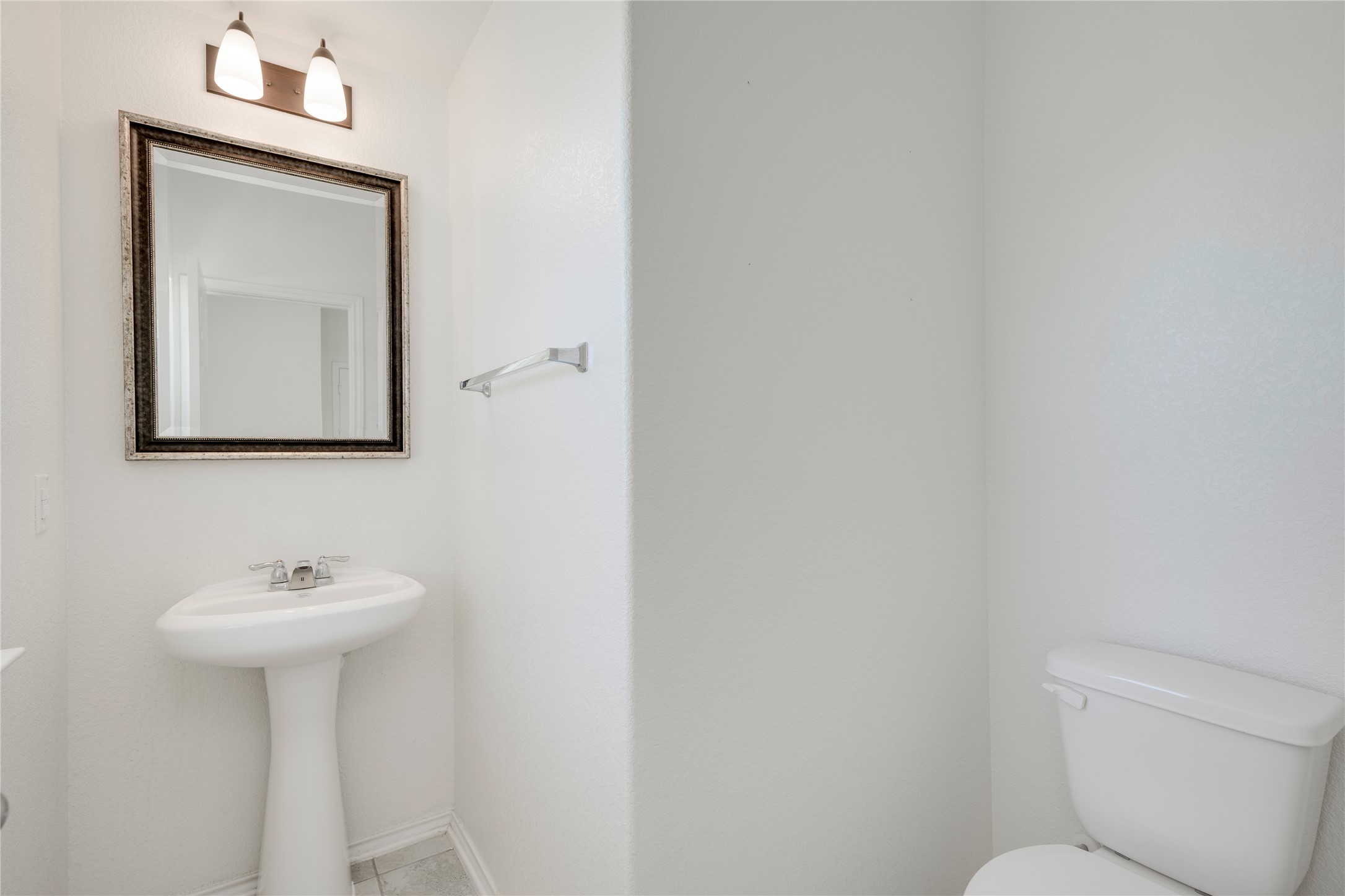 18704 Rushmore Street Manor, TX 78653 - Photo 12 of 29