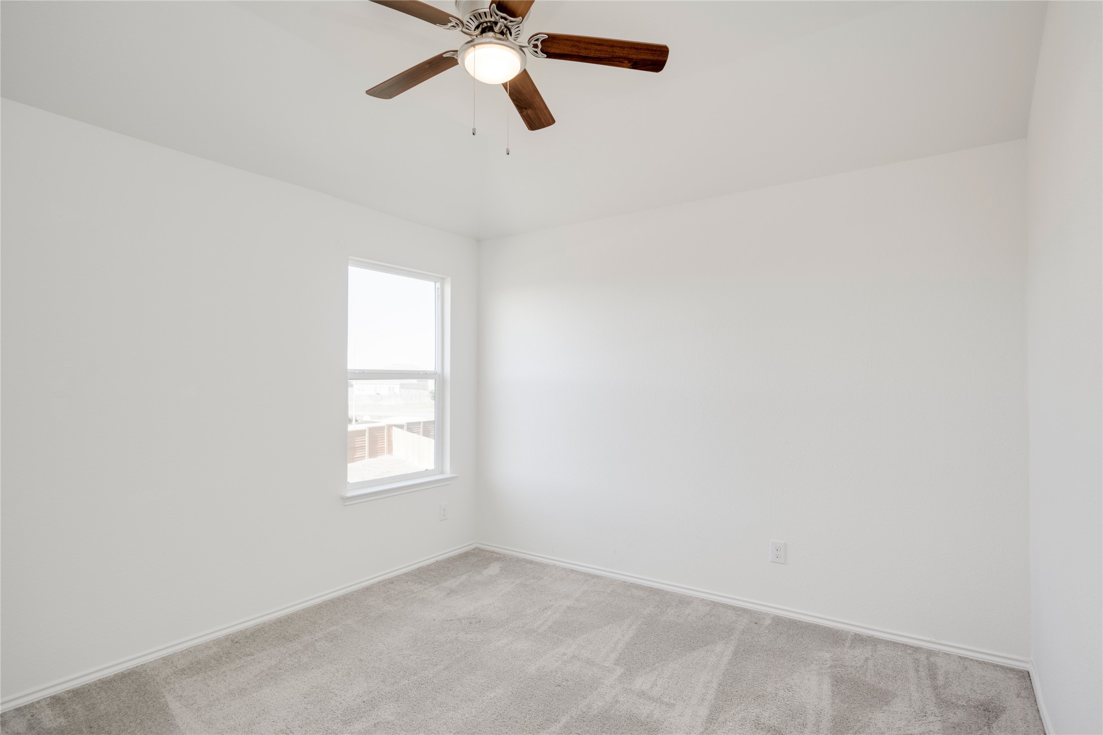 18704 Rushmore Street Manor, TX 78653 - Photo 13 of 29