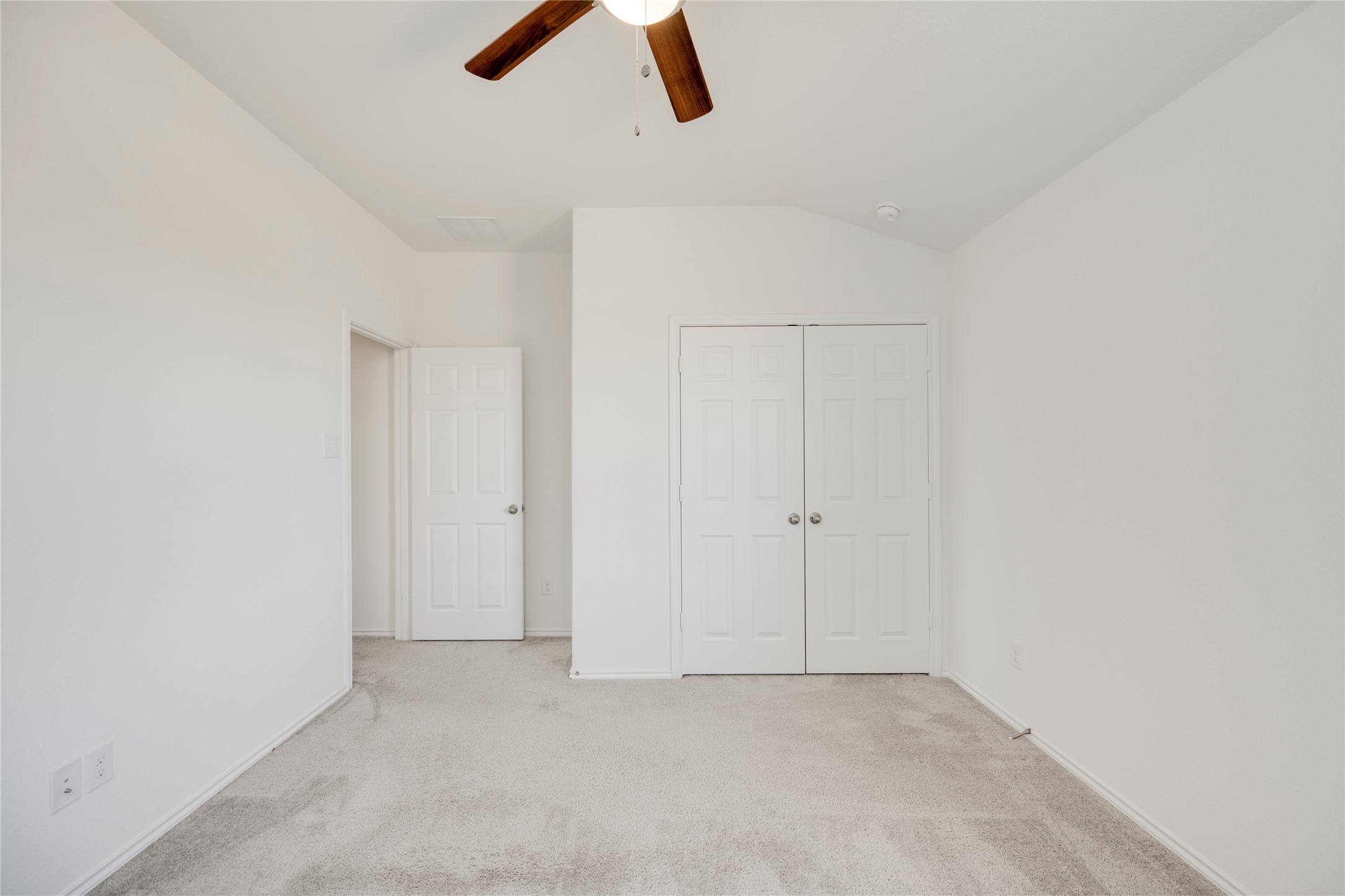 18704 Rushmore Street Manor, TX 78653 - Photo 14 of 29