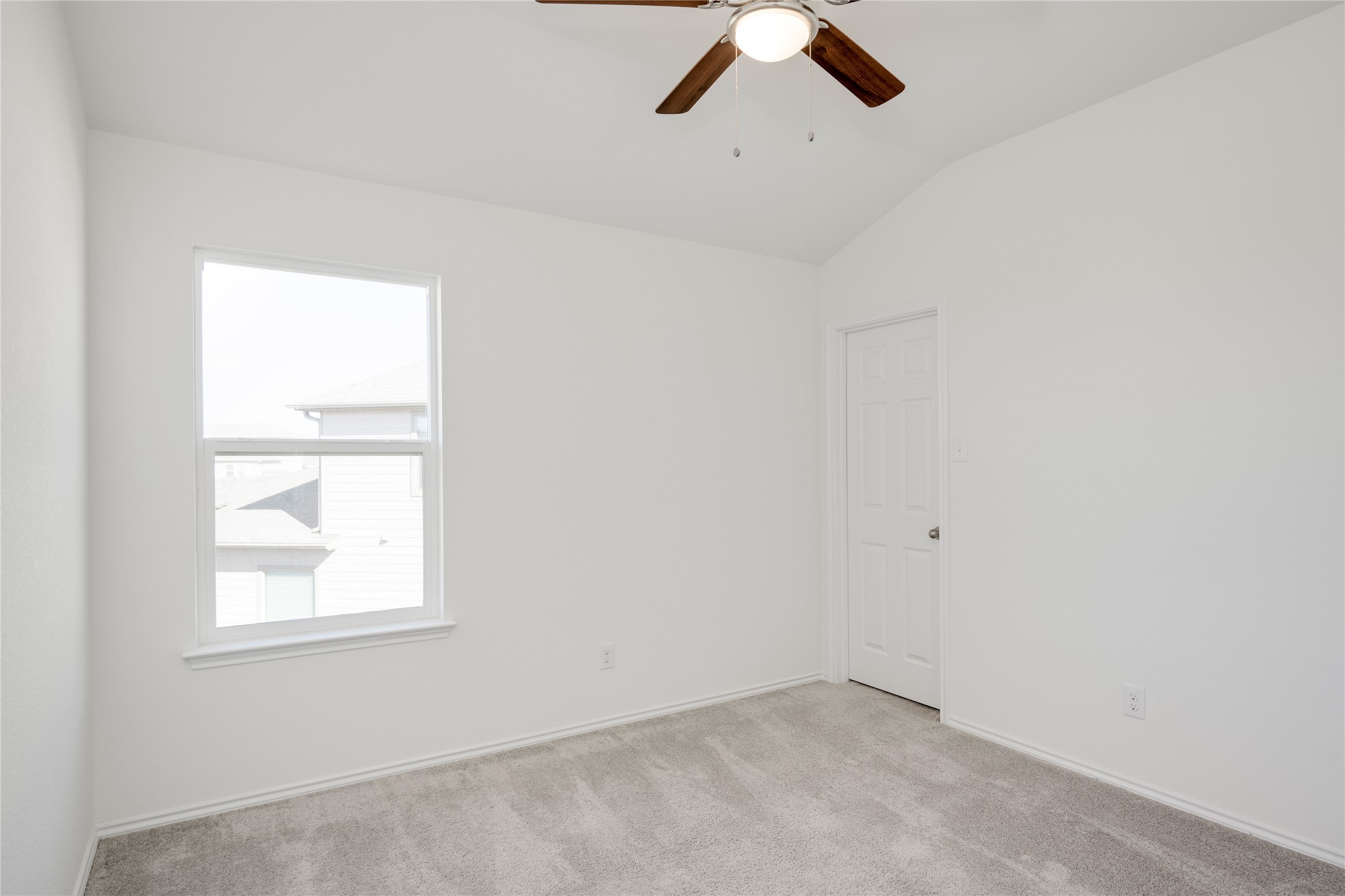 18704 Rushmore Street Manor, TX 78653 - Photo 16 of 29