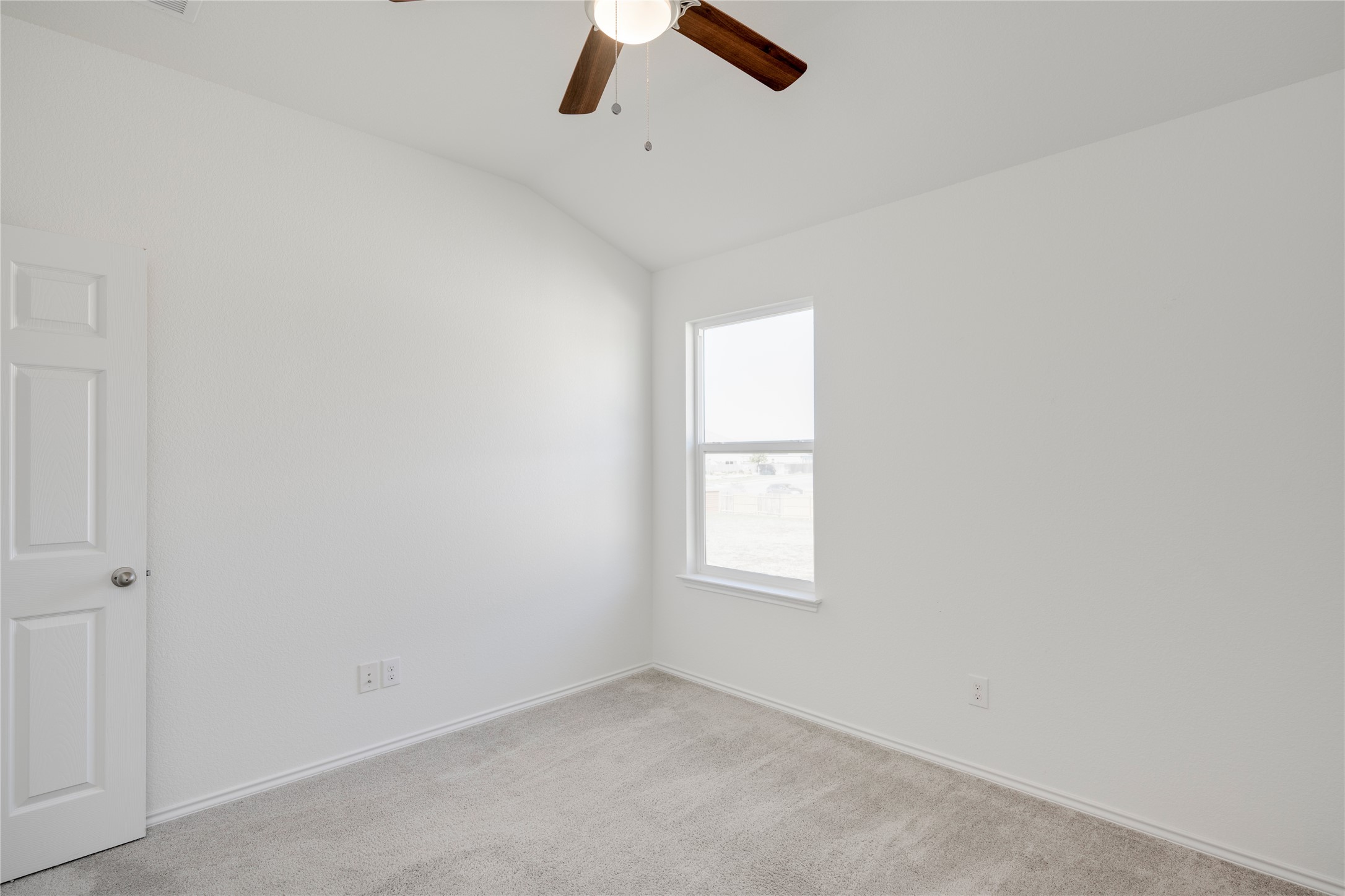 18704 Rushmore Street Manor, TX 78653 - Photo 17 of 29