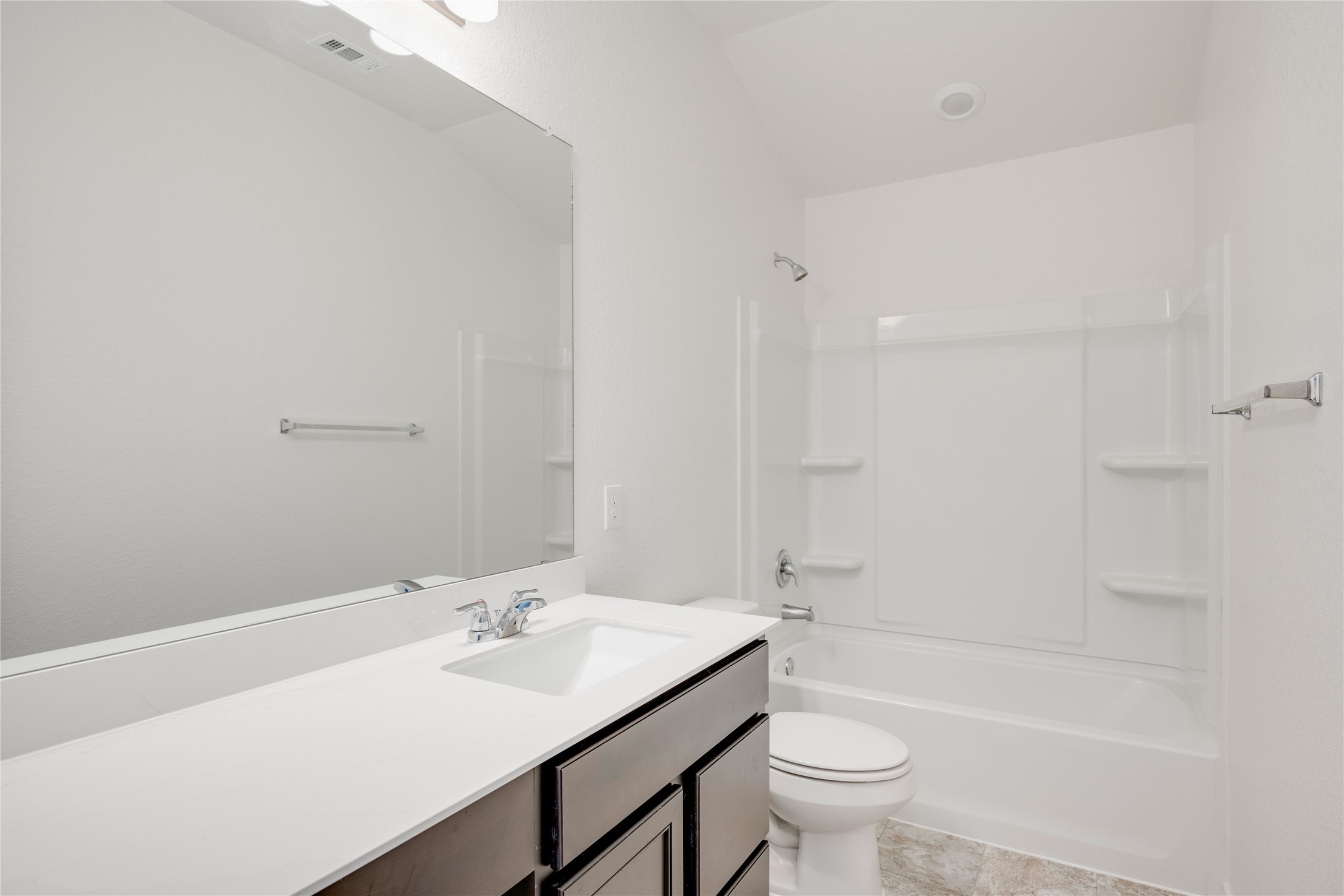 18704 Rushmore Street Manor, TX 78653 - Photo 18 of 29