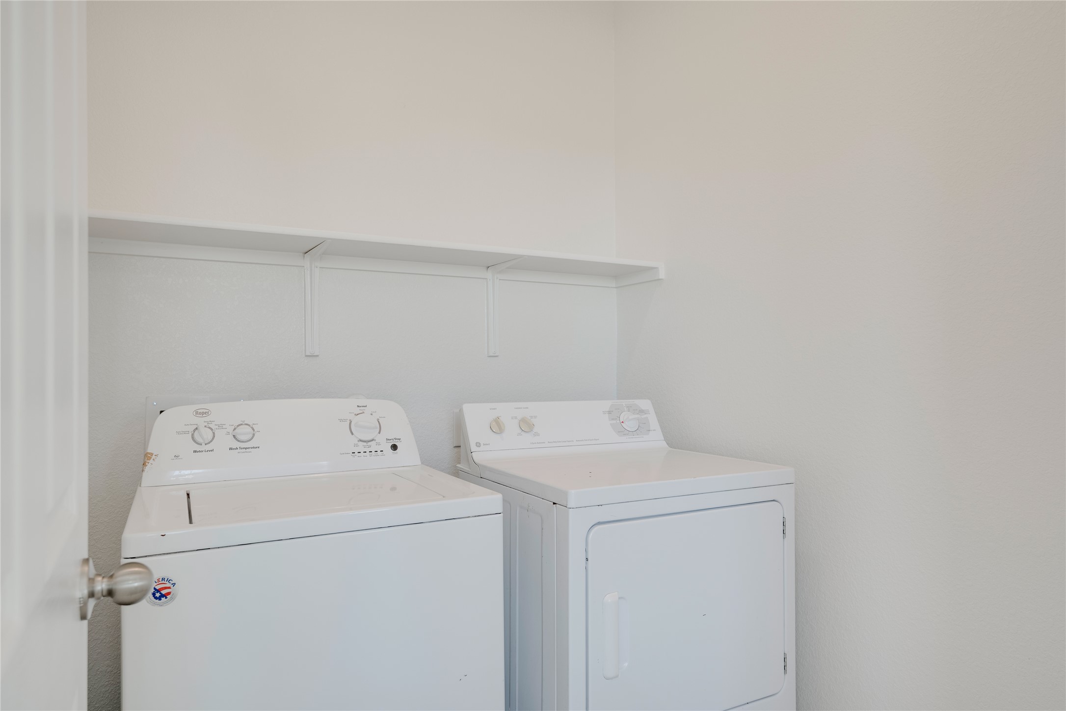 18704 Rushmore Street Manor, TX 78653 - Photo 19 of 29