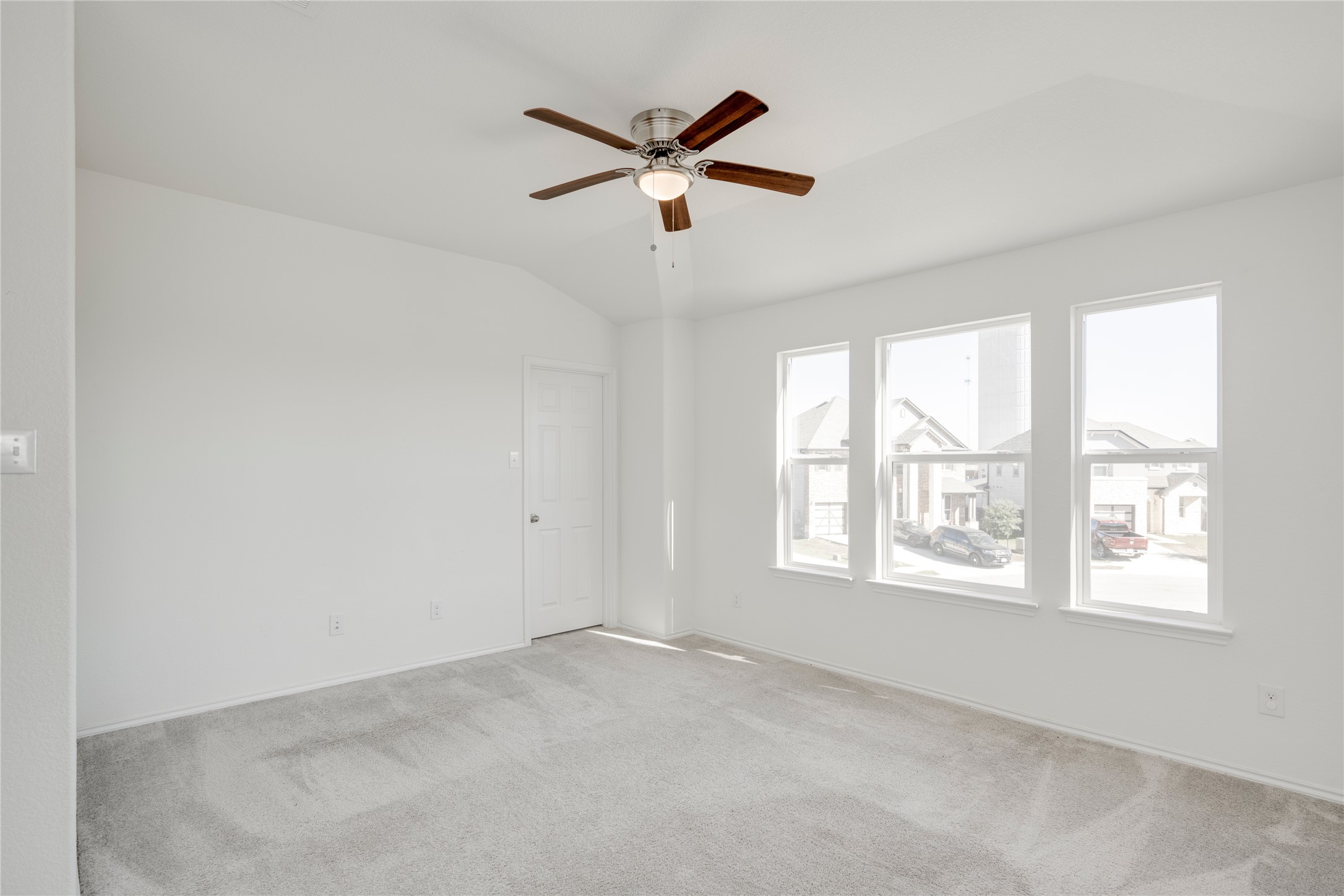 18704 Rushmore Street Manor, TX 78653 - Photo 20 of 29