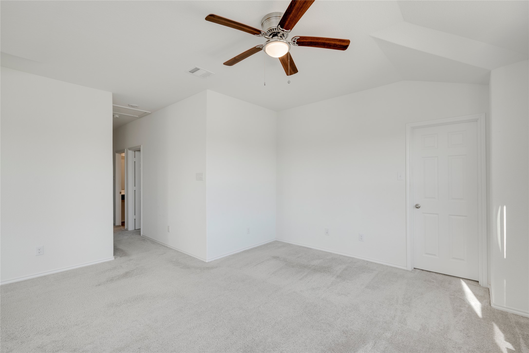 18704 Rushmore Street Manor, TX 78653 - Photo 21 of 29