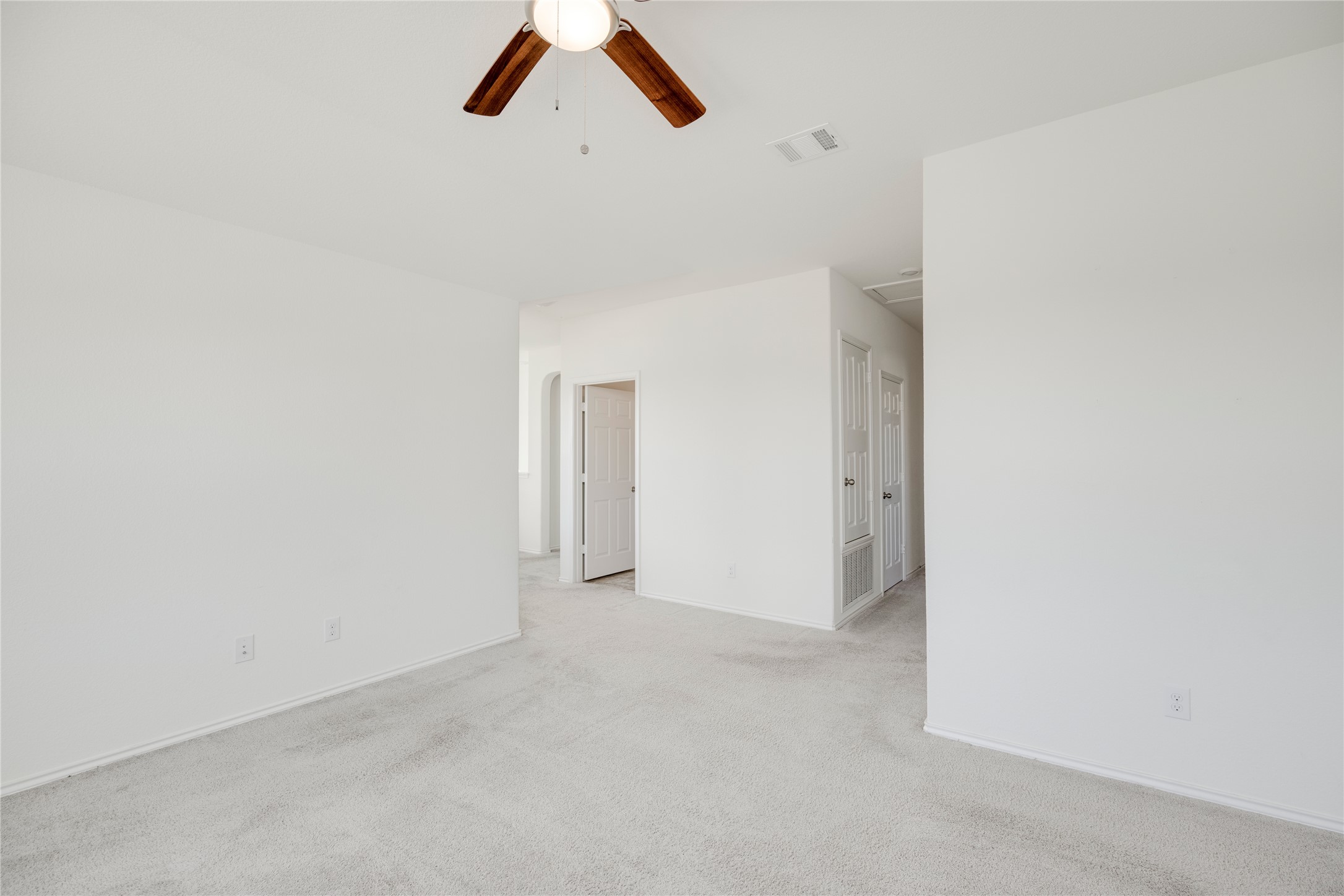 18704 Rushmore Street Manor, TX 78653 - Photo 22 of 29