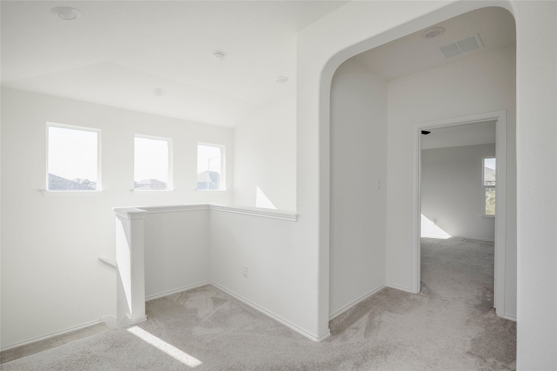 18704 Rushmore Street Manor, TX 78653 - Photo 23 of 29