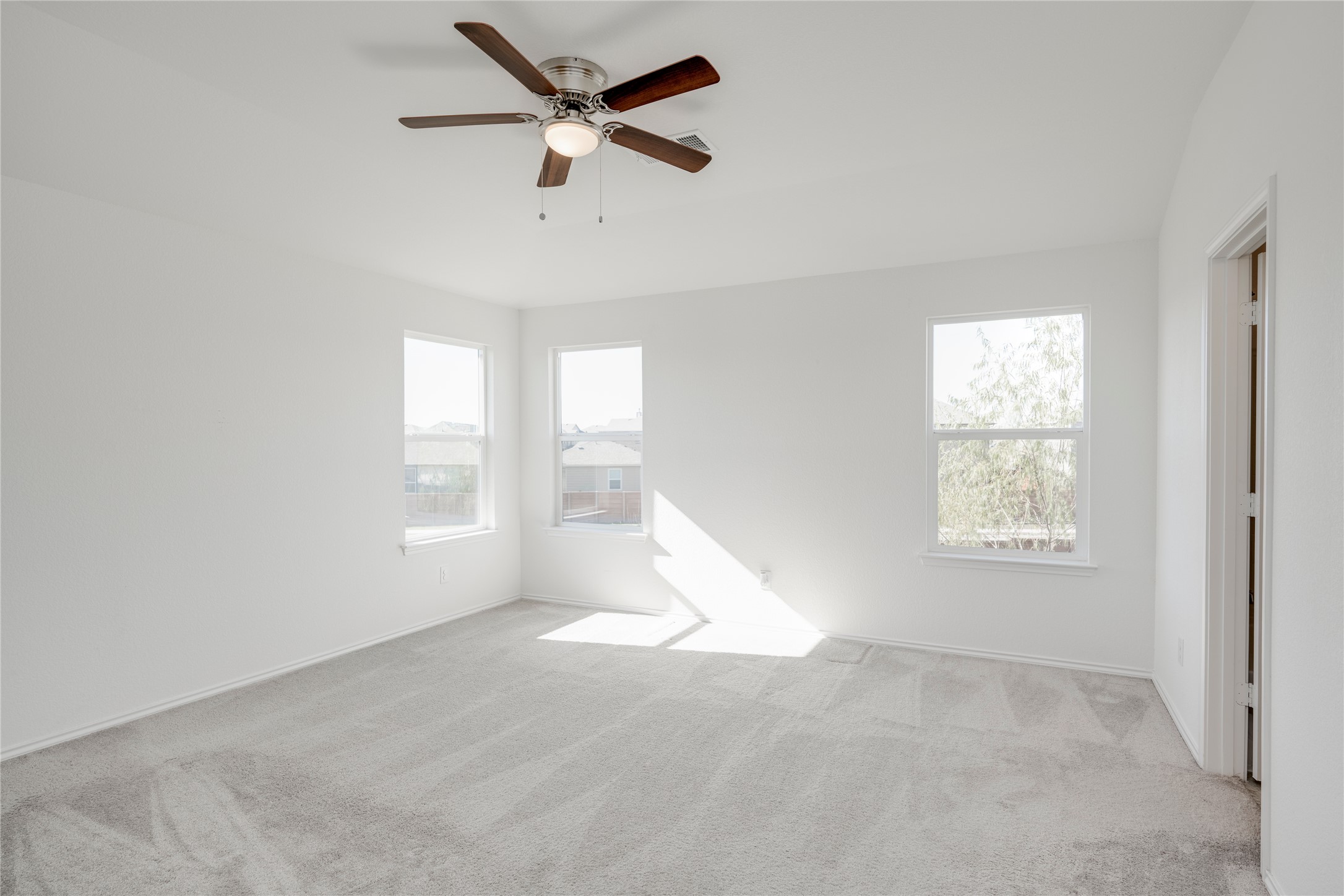 18704 Rushmore Street Manor, TX 78653 - Photo 24 of 29