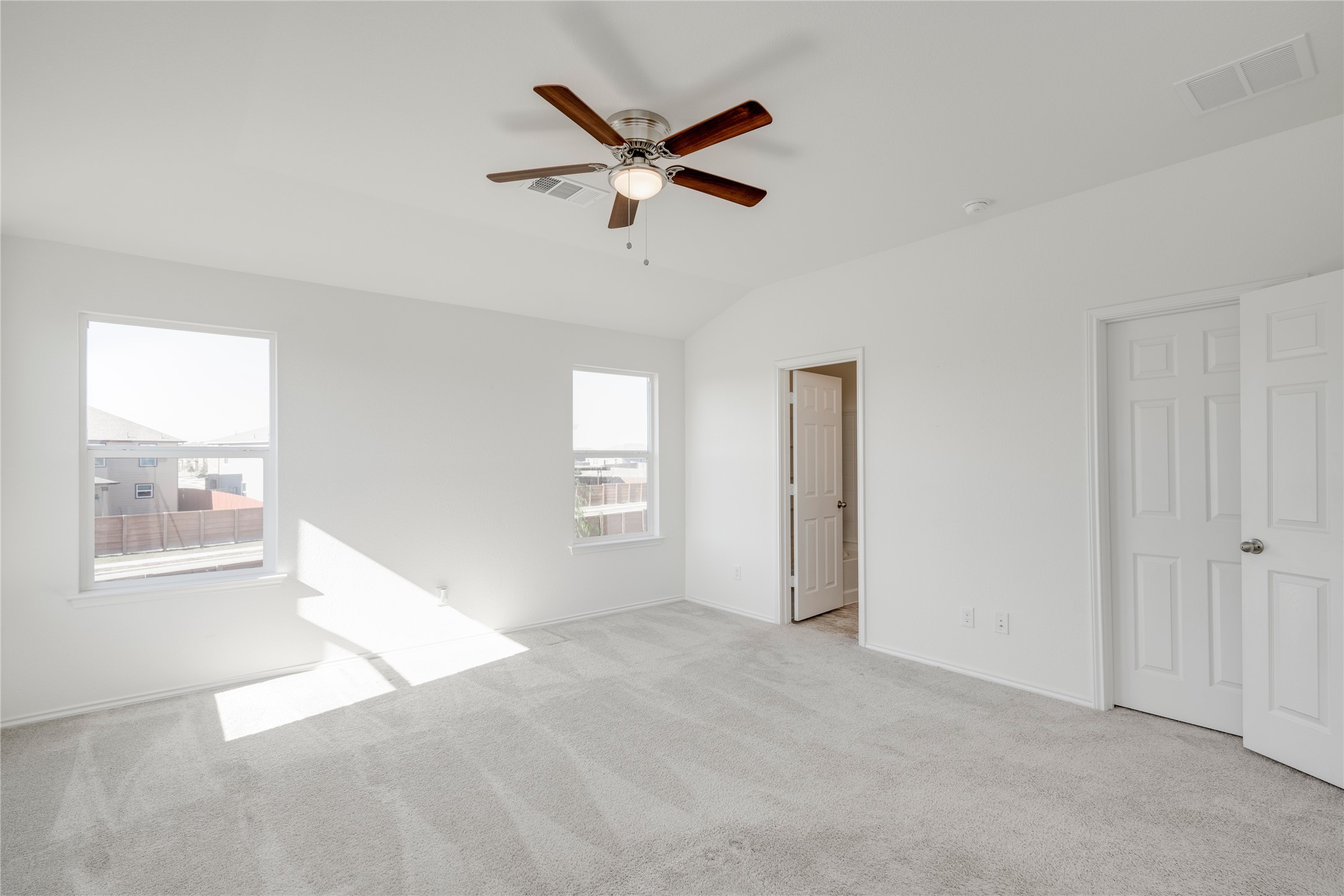 18704 Rushmore Street Manor, TX 78653 - Photo 25 of 29